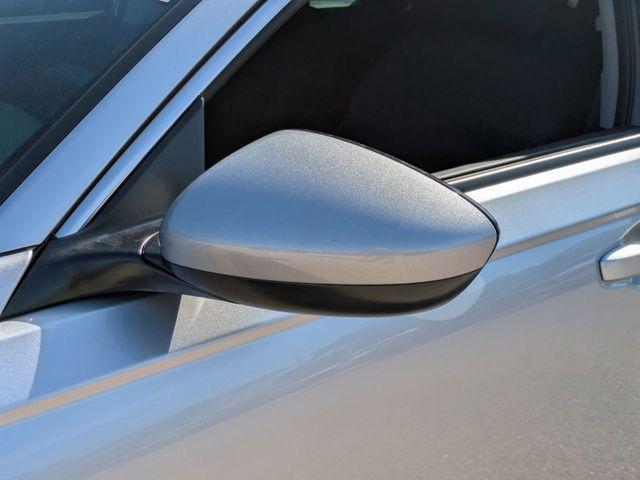 new 2026 Honda Accord car, priced at $29,590
