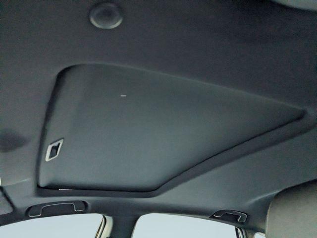 new 2026 Honda Accord Hybrid car, priced at $34,990