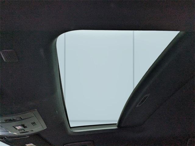 used 2021 Lexus NX 300 car, priced at $24,997