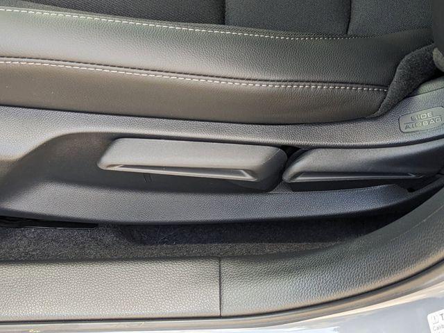 new 2026 Honda Civic car, priced at $27,345