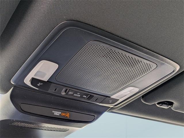 new 2026 Honda HR-V car