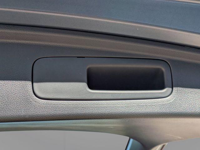 used 2023 Honda CR-V car, priced at $23,928