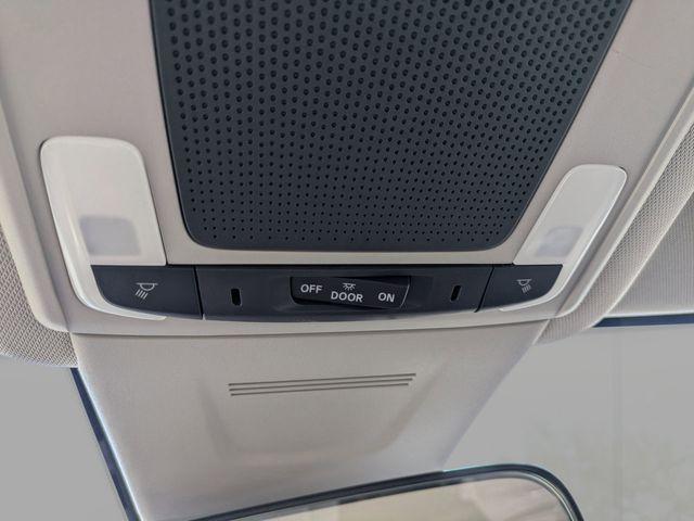 used 2023 Honda CR-V car, priced at $23,928