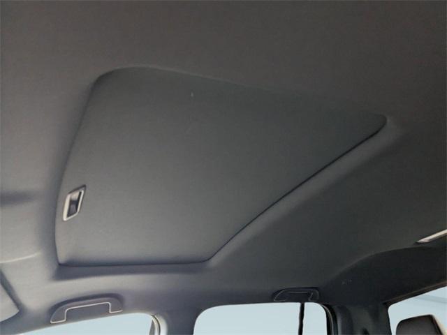 new 2026 Honda Ridgeline car, priced at $41,390