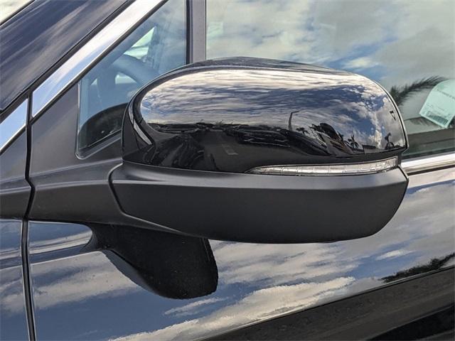 new 2026 Honda Ridgeline car, priced at $41,390