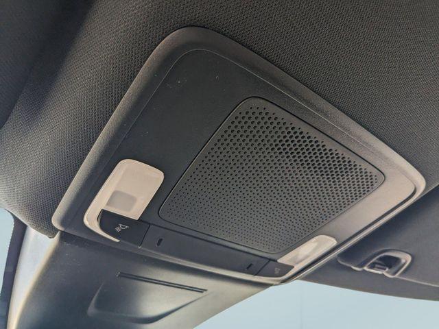 new 2026 Honda Civic car, priced at $28,445