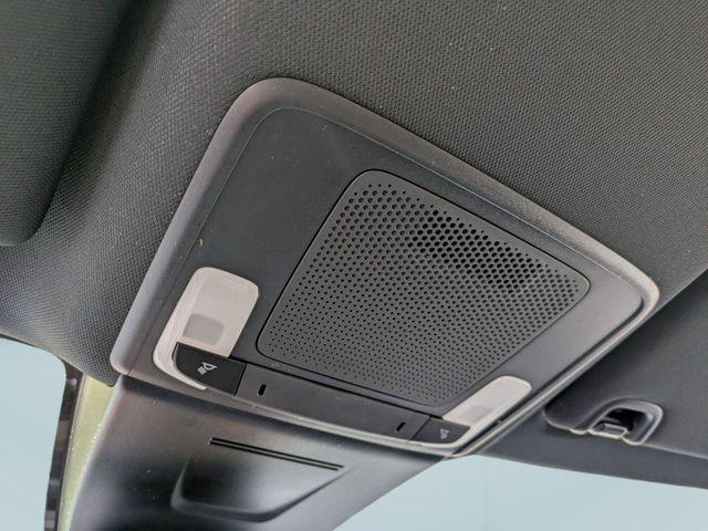 new 2026 Honda Civic car, priced at $27,345