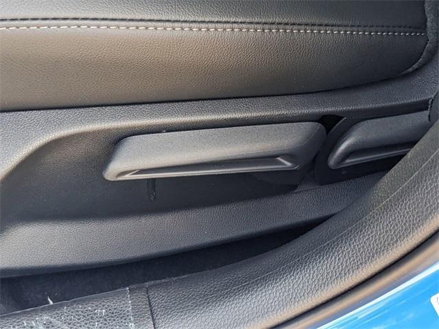 new 2026 Honda Civic car, priced at $28,695