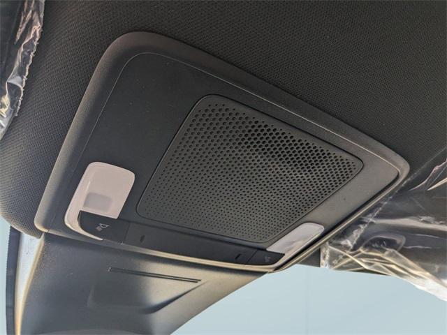 new 2026 Honda Civic car, priced at $28,695