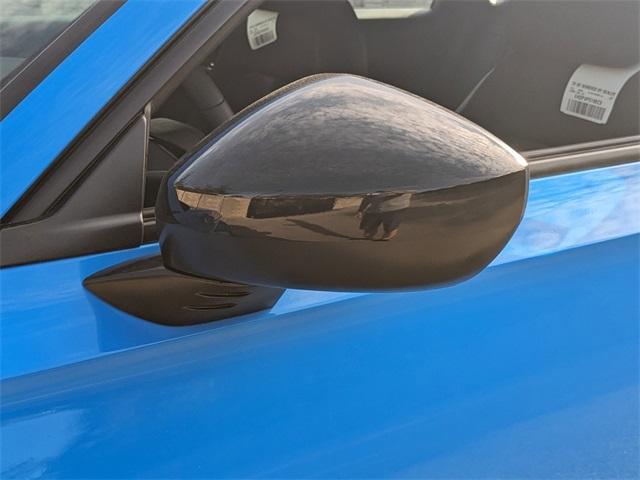 new 2026 Honda Civic car, priced at $28,990