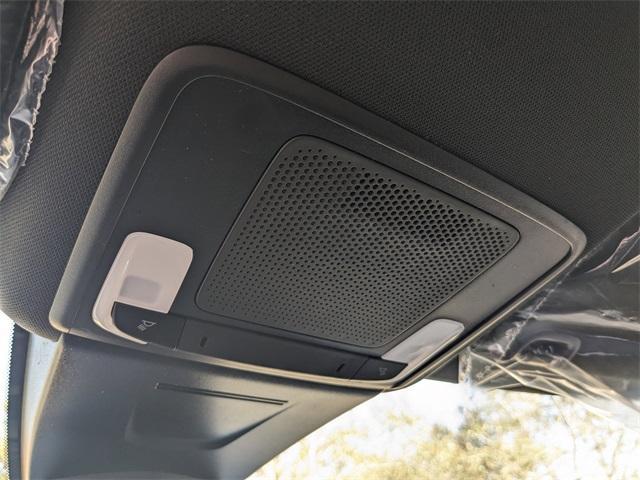 new 2026 Honda Civic car, priced at $28,990