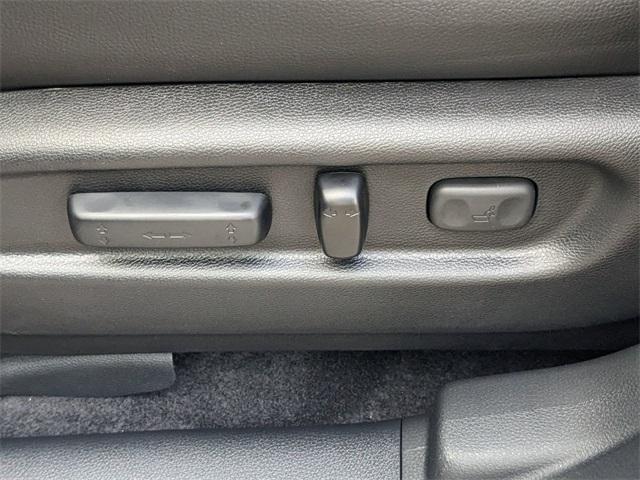 new 2026 Honda Ridgeline car, priced at $44,835