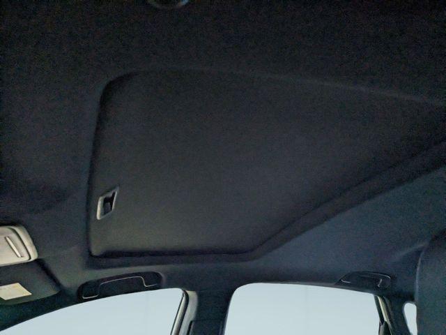 new 2026 Honda Accord Hybrid car, priced at $36,690