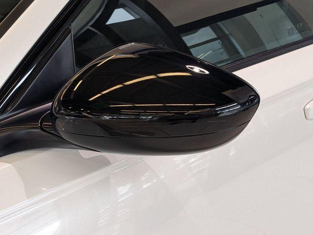 new 2026 Honda Accord Hybrid car, priced at $36,690