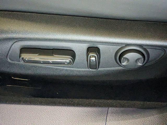 new 2026 Honda Accord Hybrid car, priced at $36,690