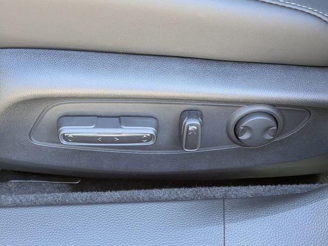 new 2026 Honda Accord Hybrid car, priced at $39,316