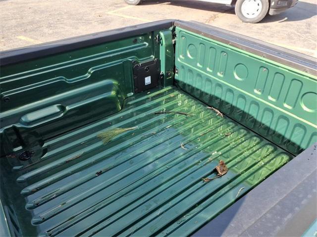 new 2025 Ford Maverick car, priced at $32,795