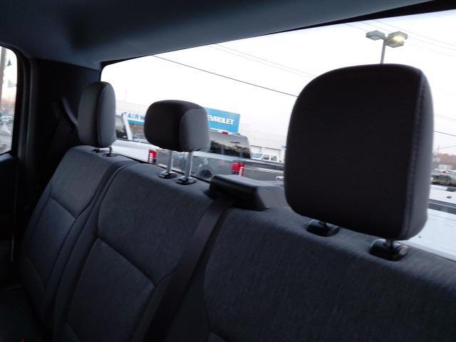 new 2026 Ford F-350 car, priced at $56,065