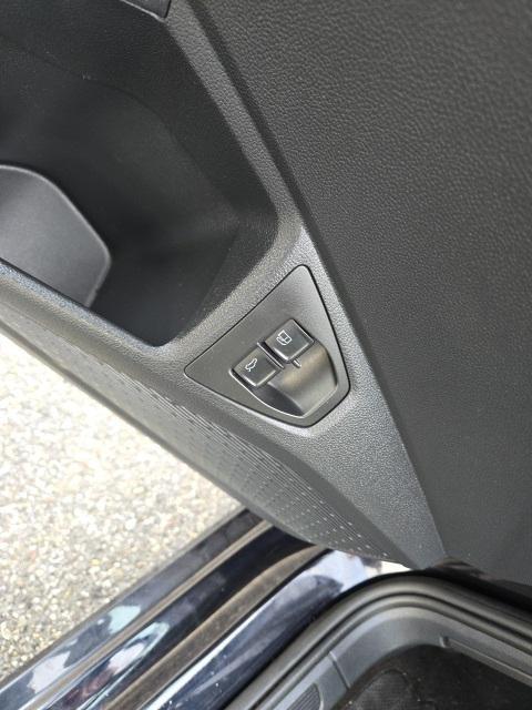 used 2024 Volkswagen Jetta car, priced at $15,999