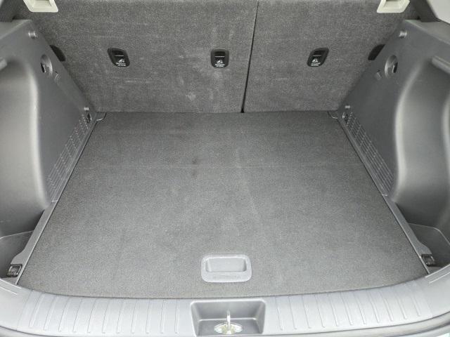 used 2024 Hyundai Kona car, priced at $19,499