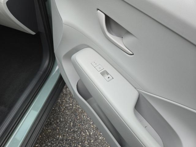 used 2024 Hyundai Kona car, priced at $19,499