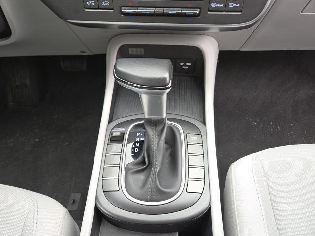 used 2024 Hyundai Kona car, priced at $19,499