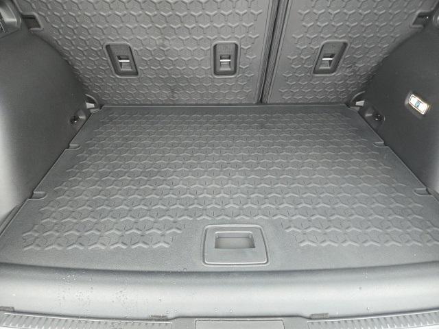 new 2025 Ford Bronco Sport car, priced at $38,915