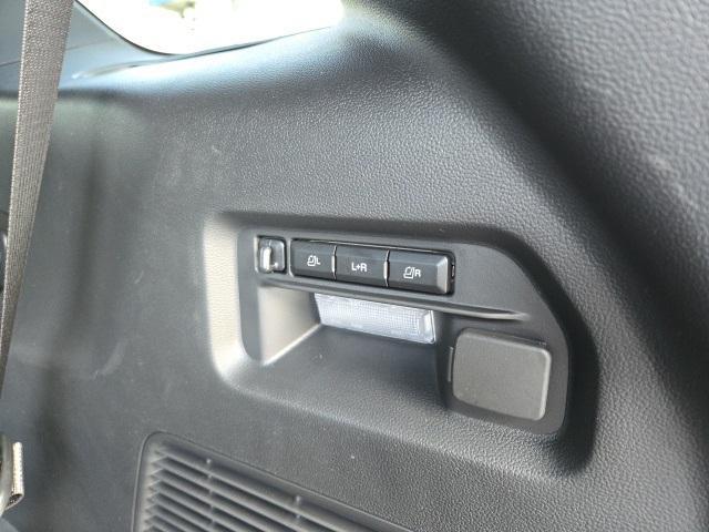 new 2026 Ford Explorer car, priced at $58,290