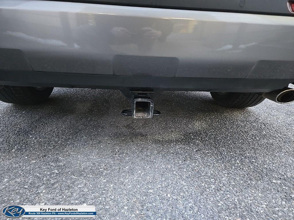 used 2020 Toyota RAV4 car, priced at $24,295