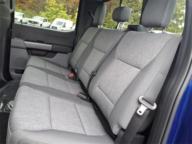 new 2026 Ford F-350 car, priced at $60,075