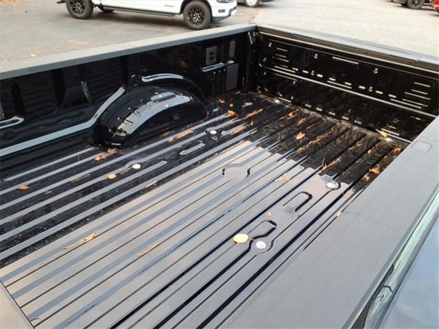 new 2026 Ford F-350 car, priced at $54,765