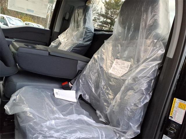 new 2026 Ford F-350 car, priced at $54,765