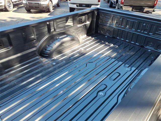 new 2026 Ford F-350 car, priced at $57,815