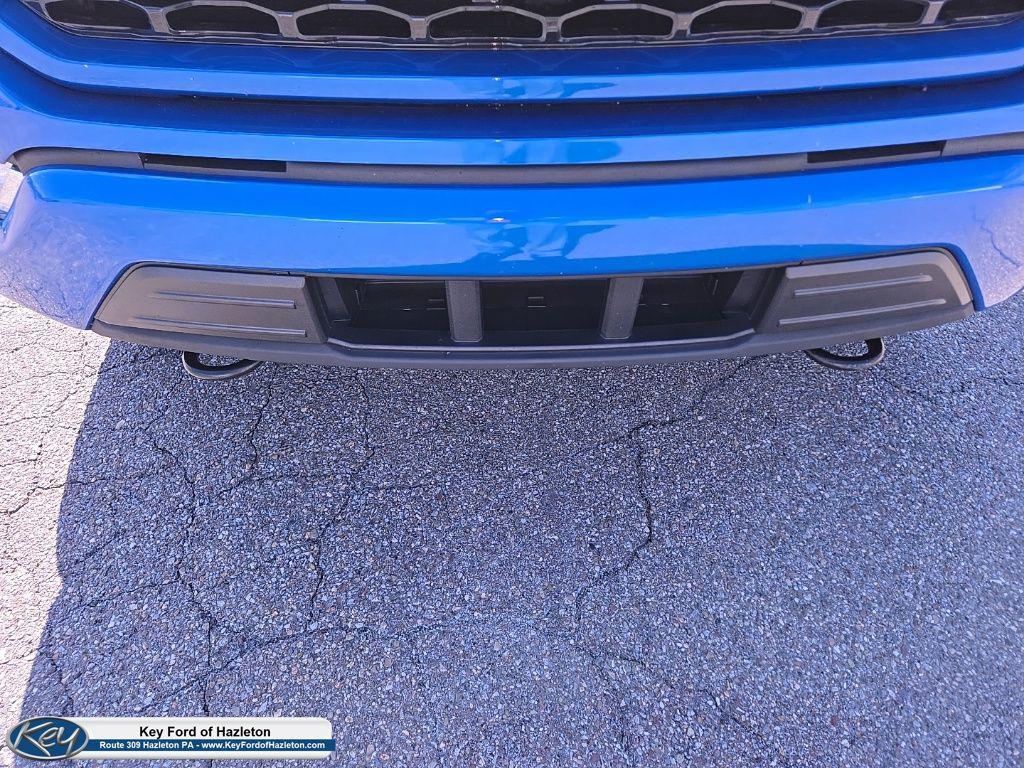 used 2021 Ford F-150 car, priced at $27,799