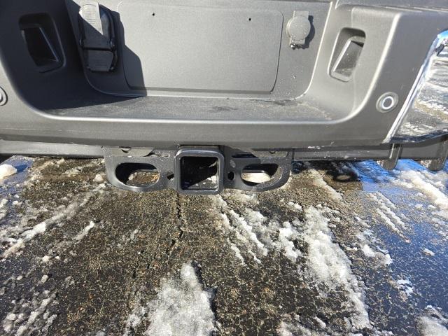 new 2026 Ford F-350 car, priced at $68,185