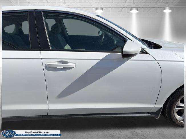 used 2023 Honda Accord car, priced at $20,999