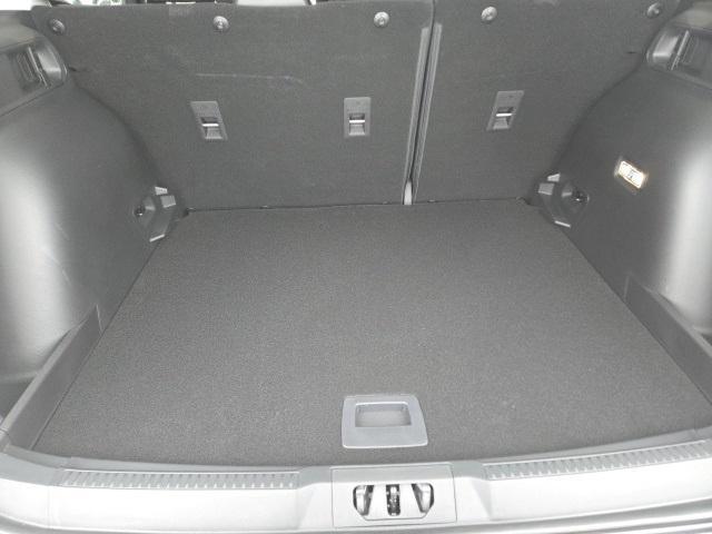 new 2025 Ford Bronco Sport car, priced at $29,585