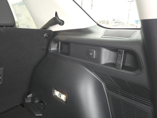 new 2025 Ford Bronco Sport car, priced at $29,585