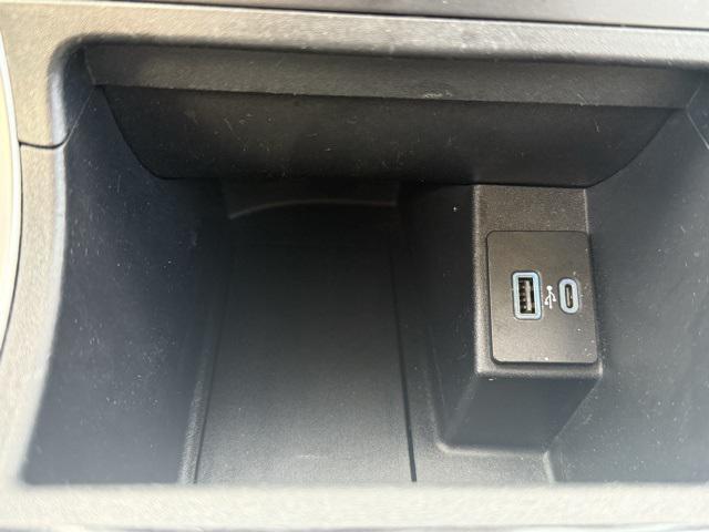 used 2022 Ford Edge car, priced at $25,999