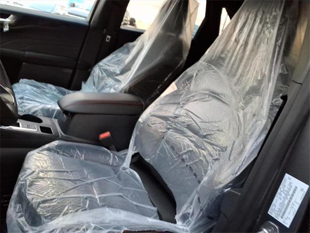 new 2026 Ford Escape car, priced at $32,380