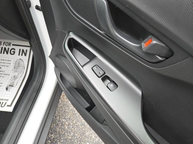 used 2023 Hyundai Kona car, priced at $19,999