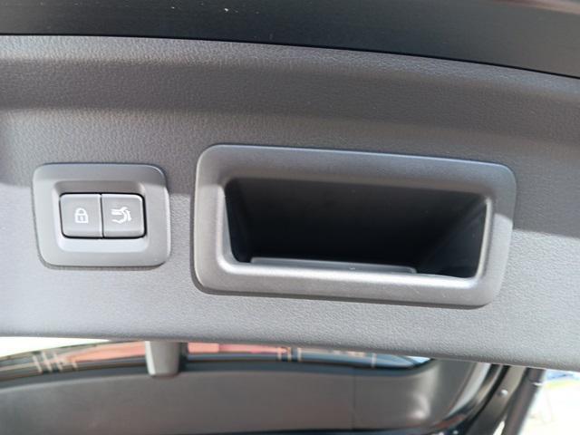 used 2025 Mazda CX-90 car, priced at $49,655