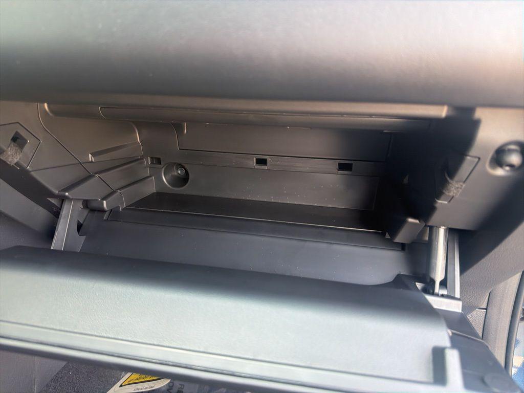 new 2026 Mazda CX-50 car, priced at $36,955