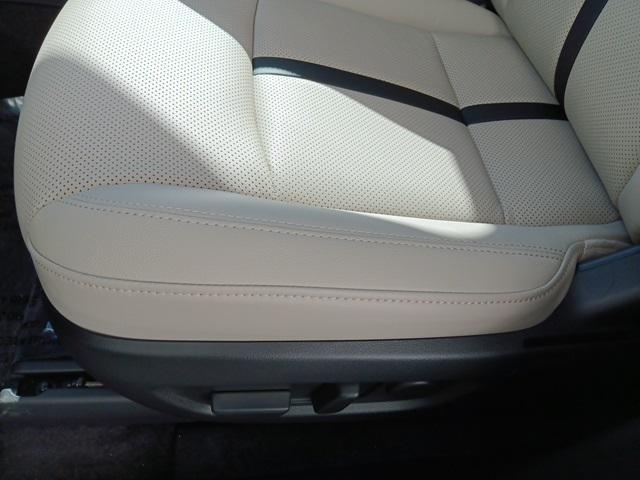 new 2025 Mazda CX-90 PHEV car, priced at $55,906