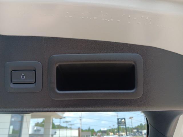 used 2025 Mazda Mazda3 car, priced at $35,000