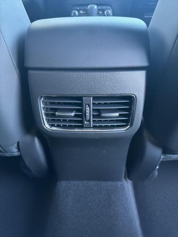 new 2025 Mazda CX-5 car, priced at $32,093