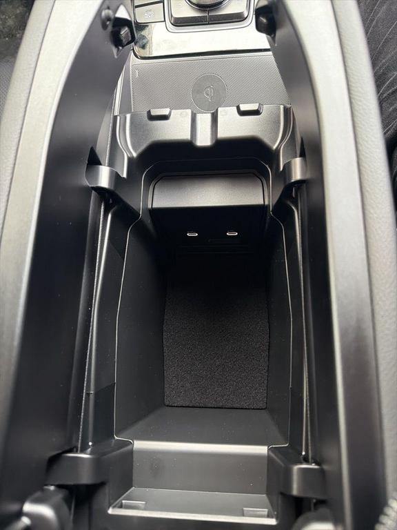 new 2026 Mazda CX-50 Hybrid car, priced at $41,555