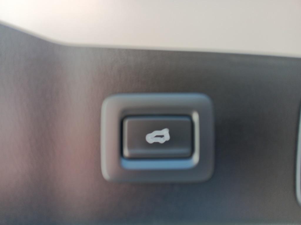 used 2025 Mazda CX-5 car, priced at $35,000