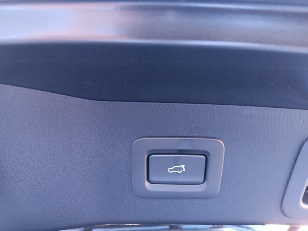 used 2025 Mazda CX-5 car, priced at $34,557