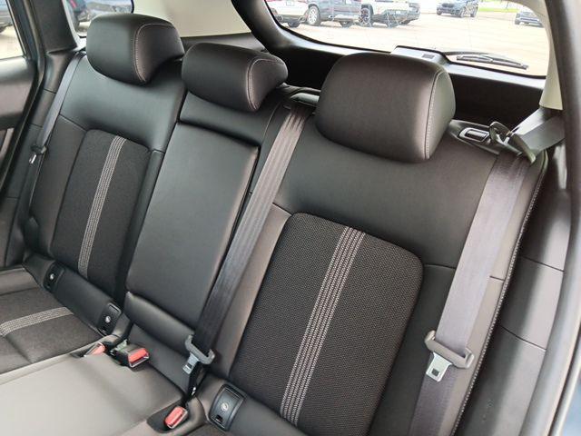 used 2024 Mazda CX-50 car, priced at $28,500